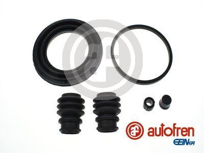 Kit de réparation d'étrier de frein AUTOFREN SEINSA ref. D42966