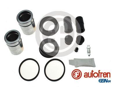 Kit de réparation d'étrier de frein AUTOFREN SEINSA ref. D42967C