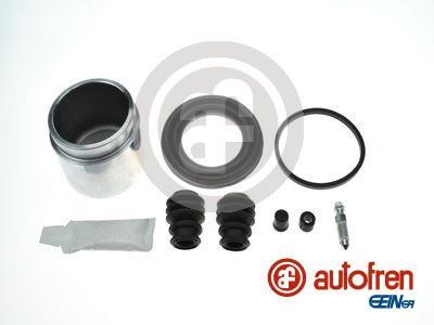 Kit de réparation d'étrier de frein AUTOFREN SEINSA ref. D42969C