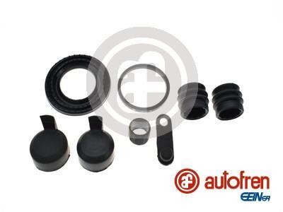Kit de réparation d'étrier de frein AUTOFREN SEINSA ref. D42974