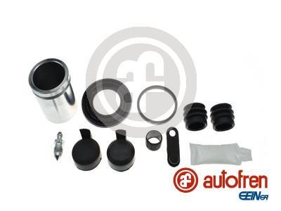 Kit de réparation d'étrier de frein AUTOFREN SEINSA ref. D42978C
