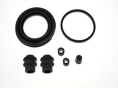 Kit de réparation d'étrier de frein AUTOFREN SEINSA ref. D43000