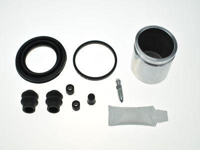 Kit de réparation d'étrier de frein AUTOFREN SEINSA ref. D43001C