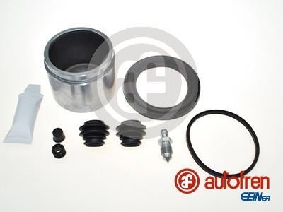 Kit de réparation d'étrier de frein AUTOFREN SEINSA ref. D43006C