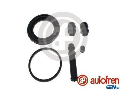 Kit de réparation d'étrier de frein AUTOFREN SEINSA ref. D43008