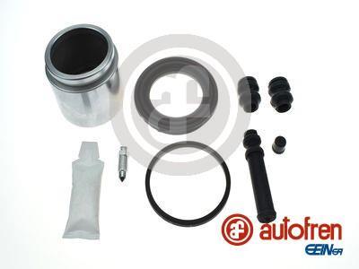 Kit de réparation d'étrier de frein AUTOFREN SEINSA ref. D43009C