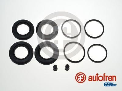Kit de réparation d'étrier de frein AUTOFREN SEINSA ref. D43010