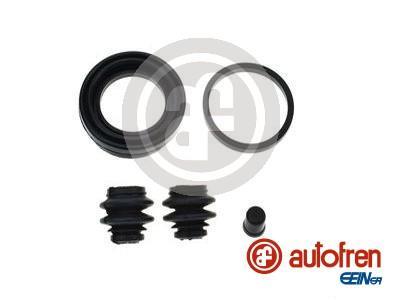 Kit de réparation d'étrier de frein AUTOFREN SEINSA ref. D43019
