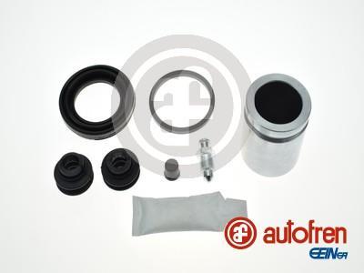 Kit de réparation d'étrier de frein AUTOFREN SEINSA ref. D43020C