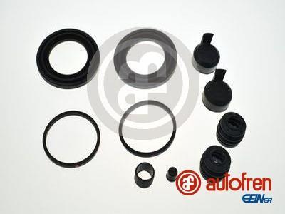 Kit de réparation d'étrier de frein AUTOFREN SEINSA ref. D43021