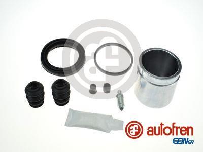Kit de réparation d'étrier de frein AUTOFREN SEINSA ref. D43031C