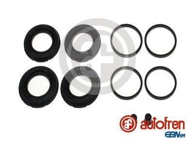 Kit de réparation d'étrier de frein AUTOFREN SEINSA D43034