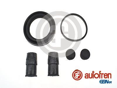 Kit de réparation d'étrier de frein AUTOFREN SEINSA ref. D4304