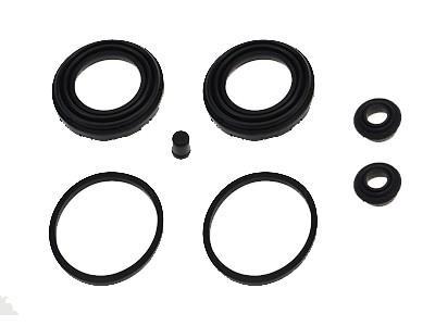 Kit de réparation d'étrier de frein AUTOFREN SEINSA ref. D43058