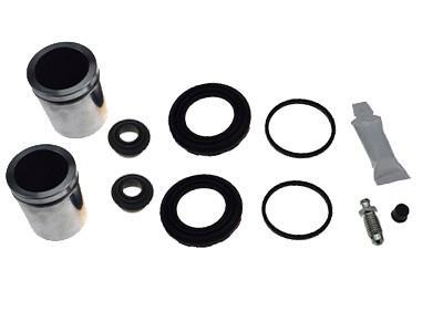 Kit de réparation d'étrier de frein AUTOFREN SEINSA ref. D43059C