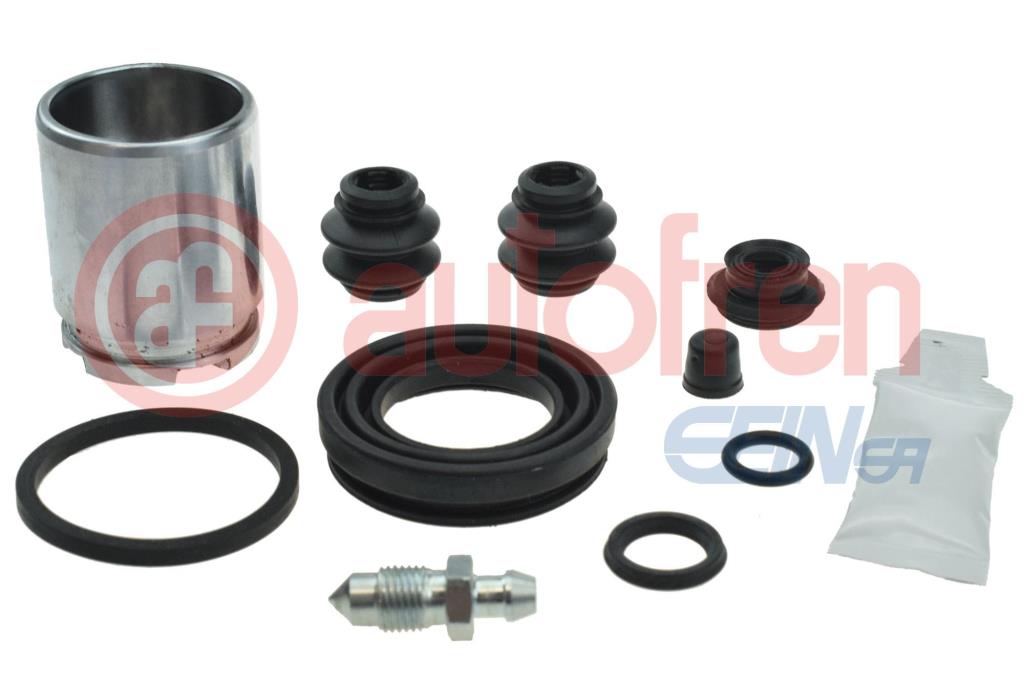 Kit de réparation d'étrier de frein AUTOFREN SEINSA ref. D43062C