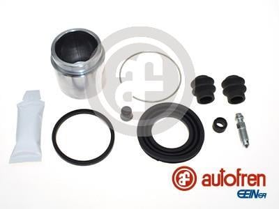 Kit de réparation d'étrier de frein AUTOFREN SEINSA ref. D43072C