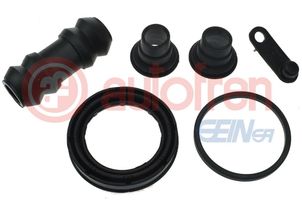 Kit de réparation d'étrier de frein AUTOFREN SEINSA ref. D43073