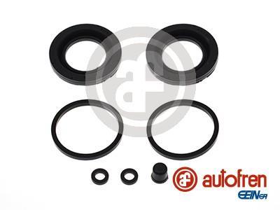 Kit de réparation d'étrier de frein AUTOFREN SEINSA ref. D43078