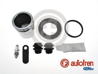 Kit de réparation d'étrier de frein AUTOFREN SEINSA ref. D43080C