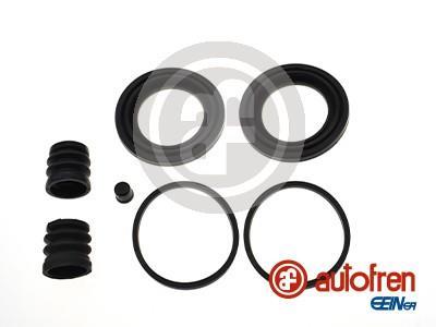 Kit de réparation d'étrier de frein AUTOFREN SEINSA ref. D43085