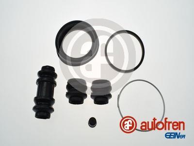 Kit de réparation d'étrier de frein AUTOFREN SEINSA ref. D4309