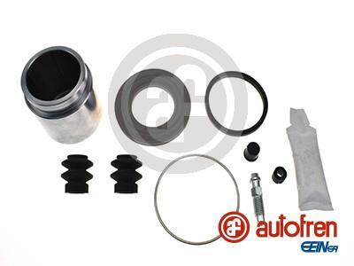 Kit de réparation d'étrier de frein AUTOFREN SEINSA ref. D43097C