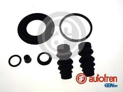 Kit de réparation d'étrier de frein AUTOFREN SEINSA ref. D43101