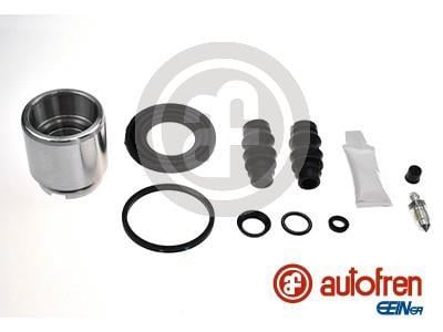 Kit de réparation d'étrier de frein AUTOFREN SEINSA ref. D43102C