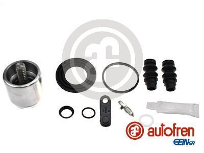 Kit de réparation d'étrier de frein AUTOFREN SEINSA ref. D43102LK