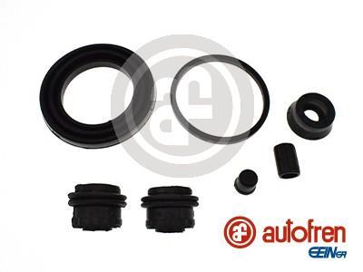 Kit Réparation étrier De Frein AUTOFREN SEINSA D42146C – Mercedes, Nissan