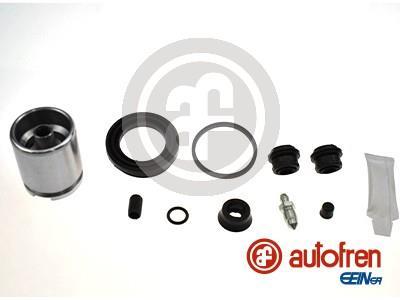 Kit de réparation d'étrier de frein AUTOFREN SEINSA ref. D43107K