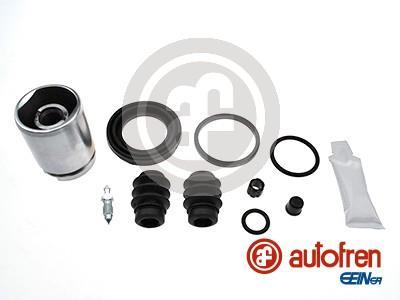 Kit de réparation d'étrier de frein AUTOFREN SEINSA ref. D43108K