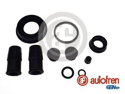 Kit de réparation d'étrier de frein AUTOFREN SEINSA ref. D43118