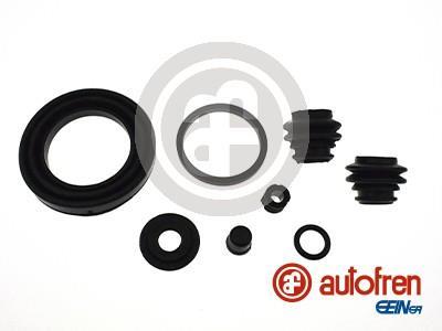 Kit de réparation d'étrier de frein AUTOFREN SEINSA ref. D43127