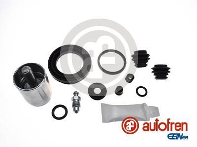 Kit de réparation d'étrier de frein AUTOFREN SEINSA ref. D43128C