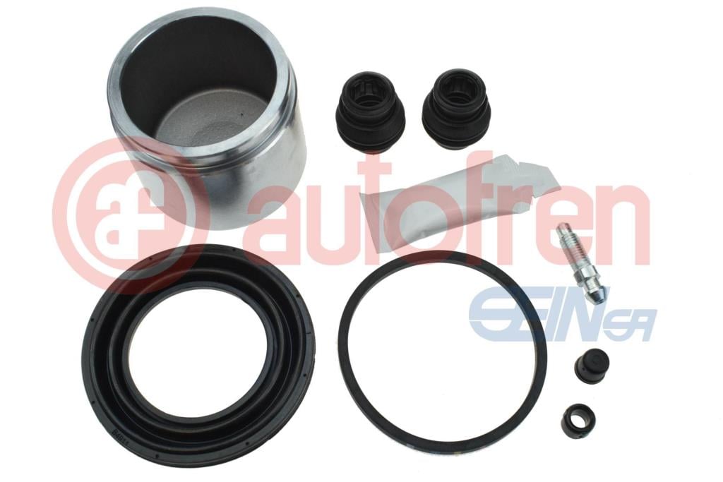 Kit de réparation d'étrier de frein AUTOFREN SEINSA ref. D43132C