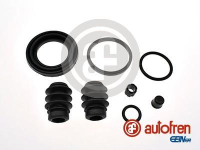 Kit de réparation d'étrier de frein AUTOFREN SEINSA D43139