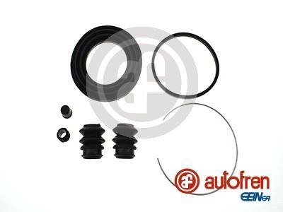 Kit de réparation d'étrier de frein AUTOFREN SEINSA ref. D4314