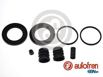 Kit de réparation d'étrier de frein AUTOFREN SEINSA ref. D43144