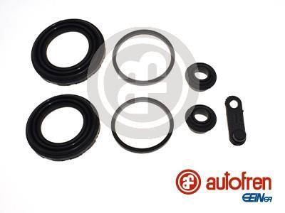 Kit de réparation d'étrier de frein AUTOFREN SEINSA ref. D43148