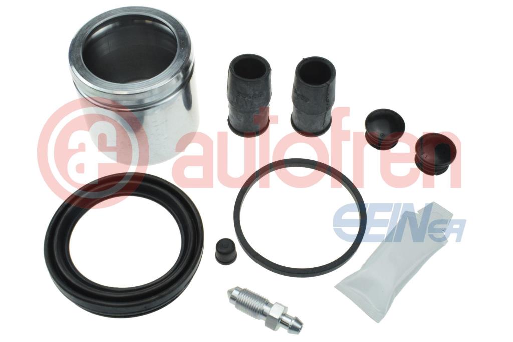 Kit de réparation d'étrier de frein AUTOFREN SEINSA ref. D43155C