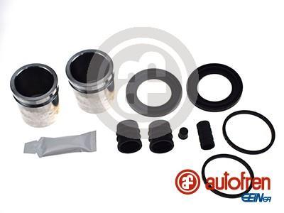 Kit de réparation d'étrier de frein AUTOFREN SEINSA ref. D43159C
