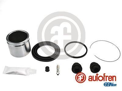 Kit de réparation d'étrier de frein AUTOFREN SEINSA ref. D43178C