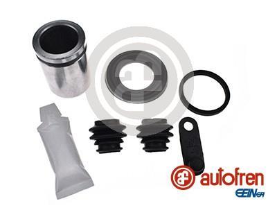 Kit de réparation d'étrier de frein AUTOFREN SEINSA ref. D43179C