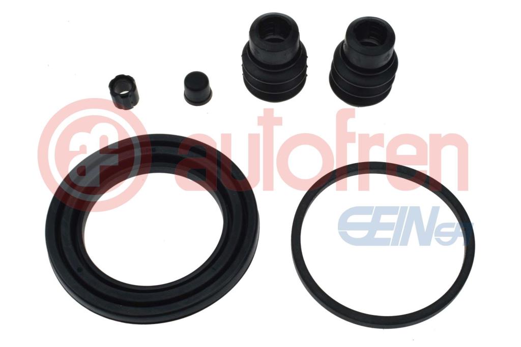 Kit de réparation d'étrier de frein AUTOFREN SEINSA ref. D43182