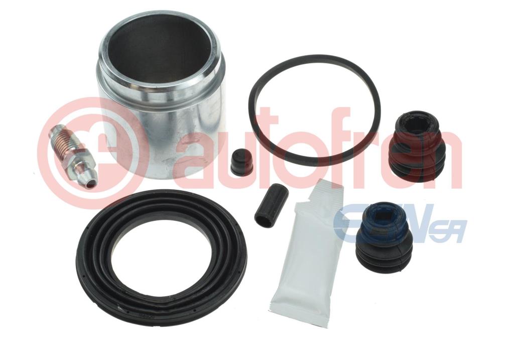 Kit de réparation d'étrier de frein AUTOFREN SEINSA ref. D43188C