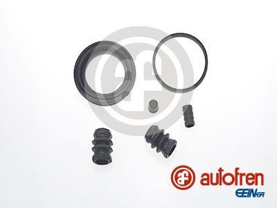 Kit de réparation d'étrier de frein AUTOFREN SEINSA ref. D4319