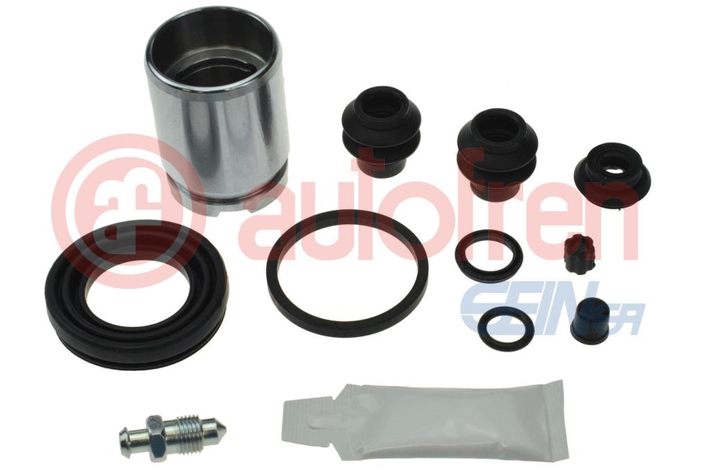 Kit de réparation d'étrier de frein AUTOFREN SEINSA ref. D43192C