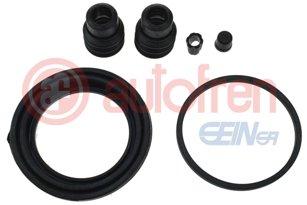 Kit de réparation d'étrier de frein AUTOFREN SEINSA ref. D43198